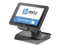 HP Pro x2 612 G2 - Tablet | Overview, Specs, Details | SHI