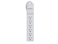Belkin Home/Office - Surge protector