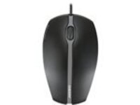 CHERRY GENTIX SILENT