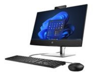 HP ProOne 440 G9 - All-in-one Core i5 i5-14500 / up to 5 GHz