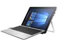 HP Elite x2 1012 G2 - Tablet