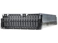 Seagate Exos E 4U106 J12C6XA14800DA