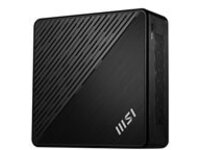 MSI Cubi 5 12M 015BUS