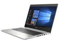 Windowsノート本体 hp Probook G7 Ryzen 7 4700U HP 16GB Amazon.com: HP Smart Buy PROBOOK 445 G7 R7-4700U 14IN 16GB 512GB