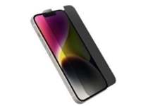 PREMIUM PRO GLASS ANTIMIC PRIVA CY IPHONE 13/13PRO/14 PRO PK
