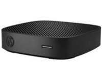 HP t430 - Thin client