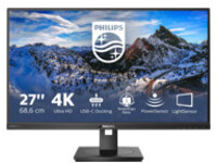 Philips P-line 279P1