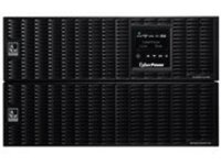 CyberPower Smart App Online OL6000RT3UTAA