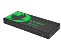 Monoprice Blackbird - Video/audio splitter