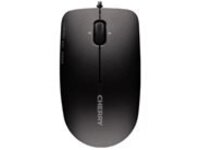 CHERRY MC 2000 - Mouse