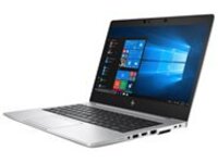 HP EliteBook 830 G6 Notebook