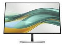 HP 524pf - Series 5 Pro