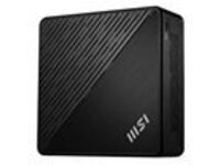 MSI Cubi 5 12M 028US