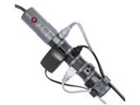 Belkin Pivot Plug Surge Protector