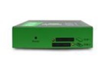 InHand InRouter302 - Wireless router