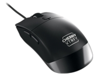 CHERRY Xtrfy M50 - Mouse