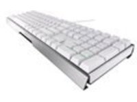 CHERRY MX-Board 3.0S