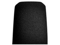 Shure AMV7+WS - Foam cover for microphone