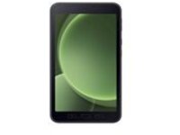 Samsung Galaxy Tab Active5