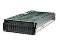 Seagate Exos E 4U106 J12C6XA12700DA
