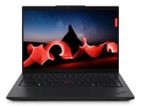 Lenovo ThinkPad L14 Gen 5 21L2