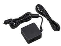 Canon PD-E2 - Power adapter (USB-C)