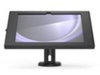 Compulocks Galaxy Tab S9 Ultra 14.6" Enclosure Tilting Stand 4" Black