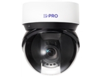 i-PRO Rapid WV-X66700-Z3K