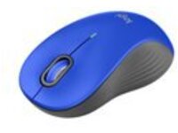 Logitech Signature M550
