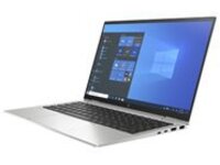 HP EliteBook x360 1040 G8