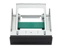 HP - Hard drive bracket