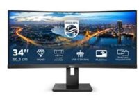 Philips 346B1C - LED monitor