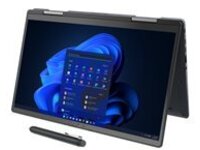 Dynabook Toshiba Portégé X30W-K