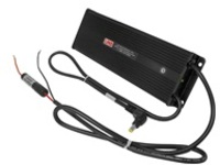 Lind - Power adapter