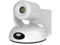 Vaddio RoboSHOT 12E HDBT OneLINK Bridge System for Cisco SX Codecs