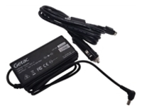 Getac - Power adapter