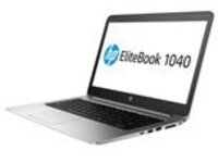 HP EliteBook 1040 G3