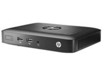 HP t420 - Thin client