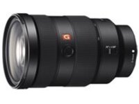 Sony SEL2470GM - Zoom lens | Overview, Specs, Details | SHI