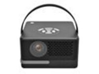 AAXA P6 Ultimate - DLP projector