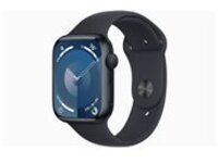 Apple Watch Series 9 (GPS)