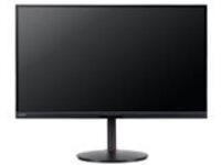 Acer Nitro XV272U W2bmiiprx