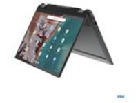 Lenovo Flex 5 Chrome 14IAU 83AJ