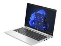 HP EliteBook 640 G10 Notebook | Overview, Specs, Details | SHI