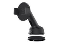 Belkin - Car holder for cellular phone
