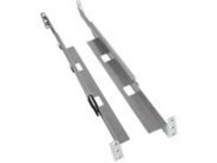 Tripp Lite SmartRack 4-Post Rack-Mount Shelf Kit Universal for Wallmount Racks 1U