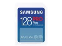 Samsung PRO Plus MB-SD128S