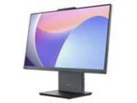 Lenovo ThinkCentre neo 50a 24 Gen 5 12SD