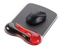 Kensington Duo Gel Mouse Pad