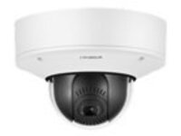 Hanwha Vision WiseNet X XNV-6081Z